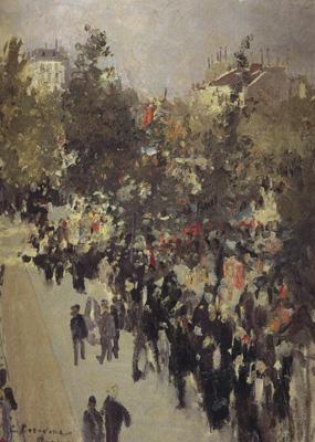 Konstantin Korovin Paris (nn02)